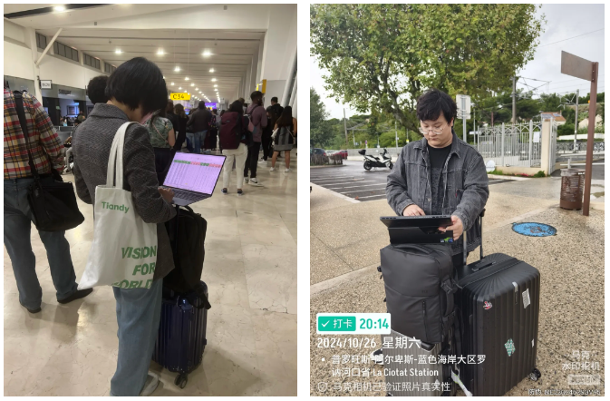 九州ku酷游·(中国集团)官方网站