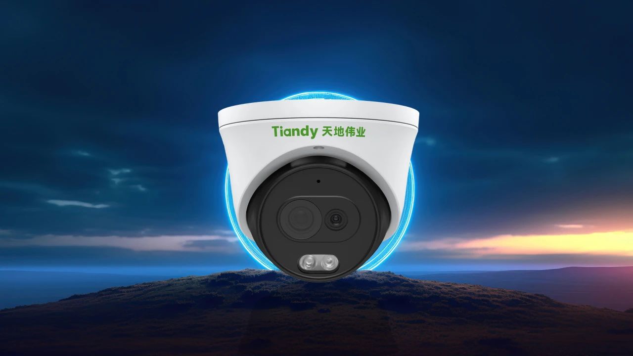 九州ku酷游·(中国集团)官方网站