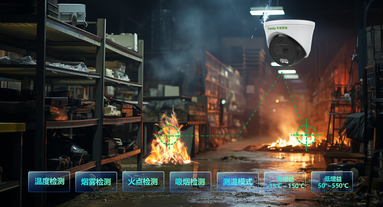 九州ku酷游·(中国集团)官方网站