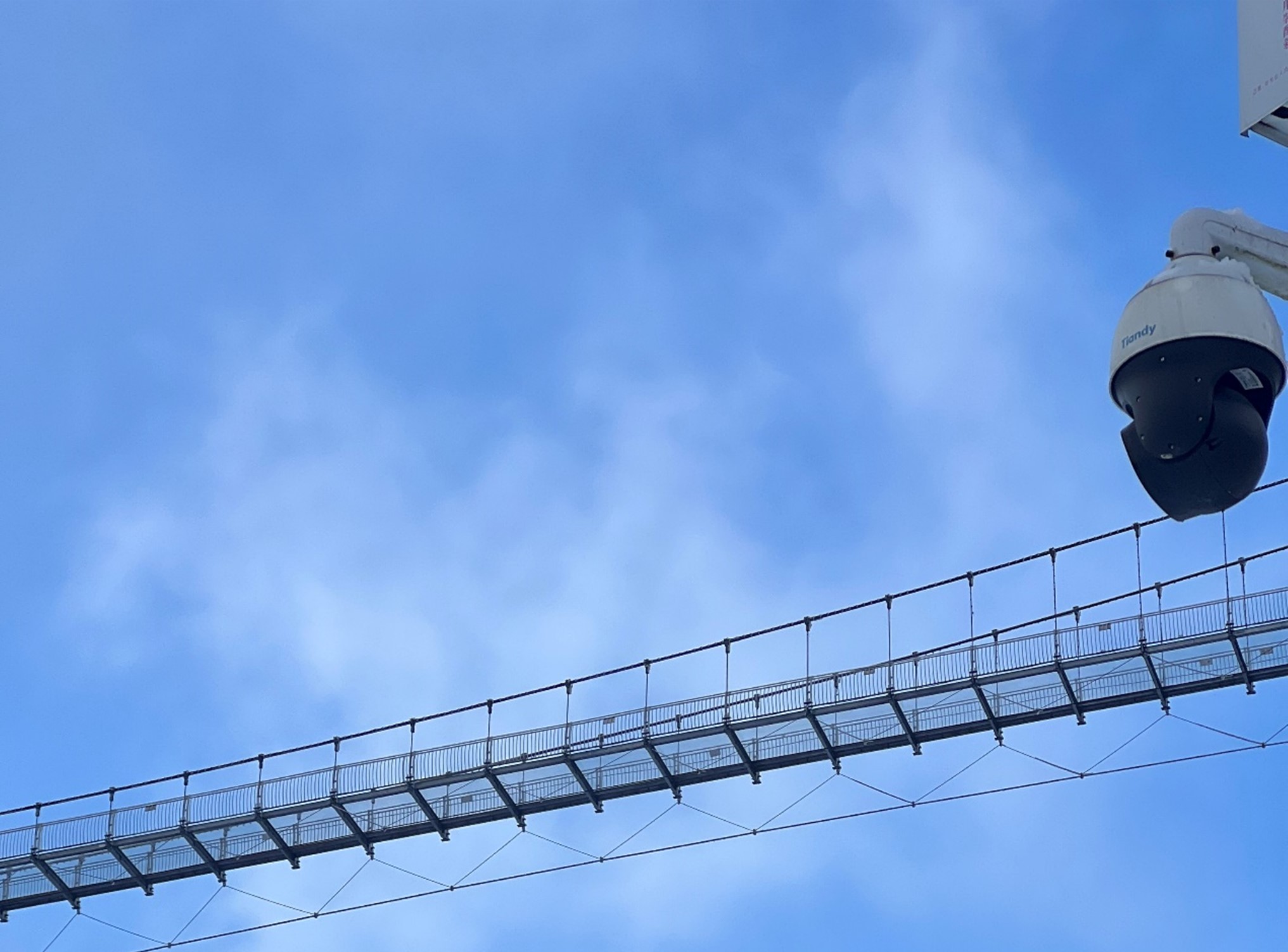 九州ku酷游·(中国集团)官方网站