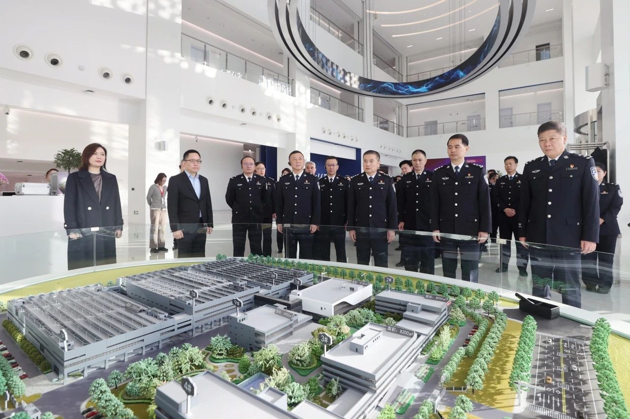 九州ku酷游·(中国集团)官方网站