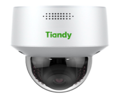 九州ku酷游·(中国集团)官方网站