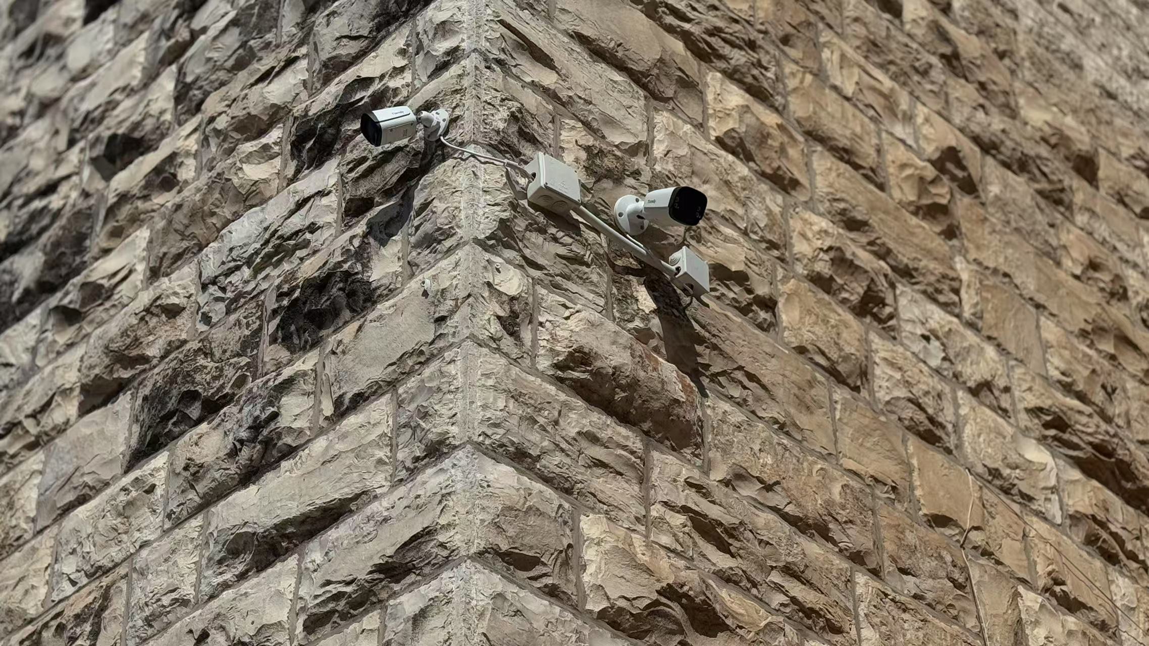 九州ku酷游·(中国集团)官方网站