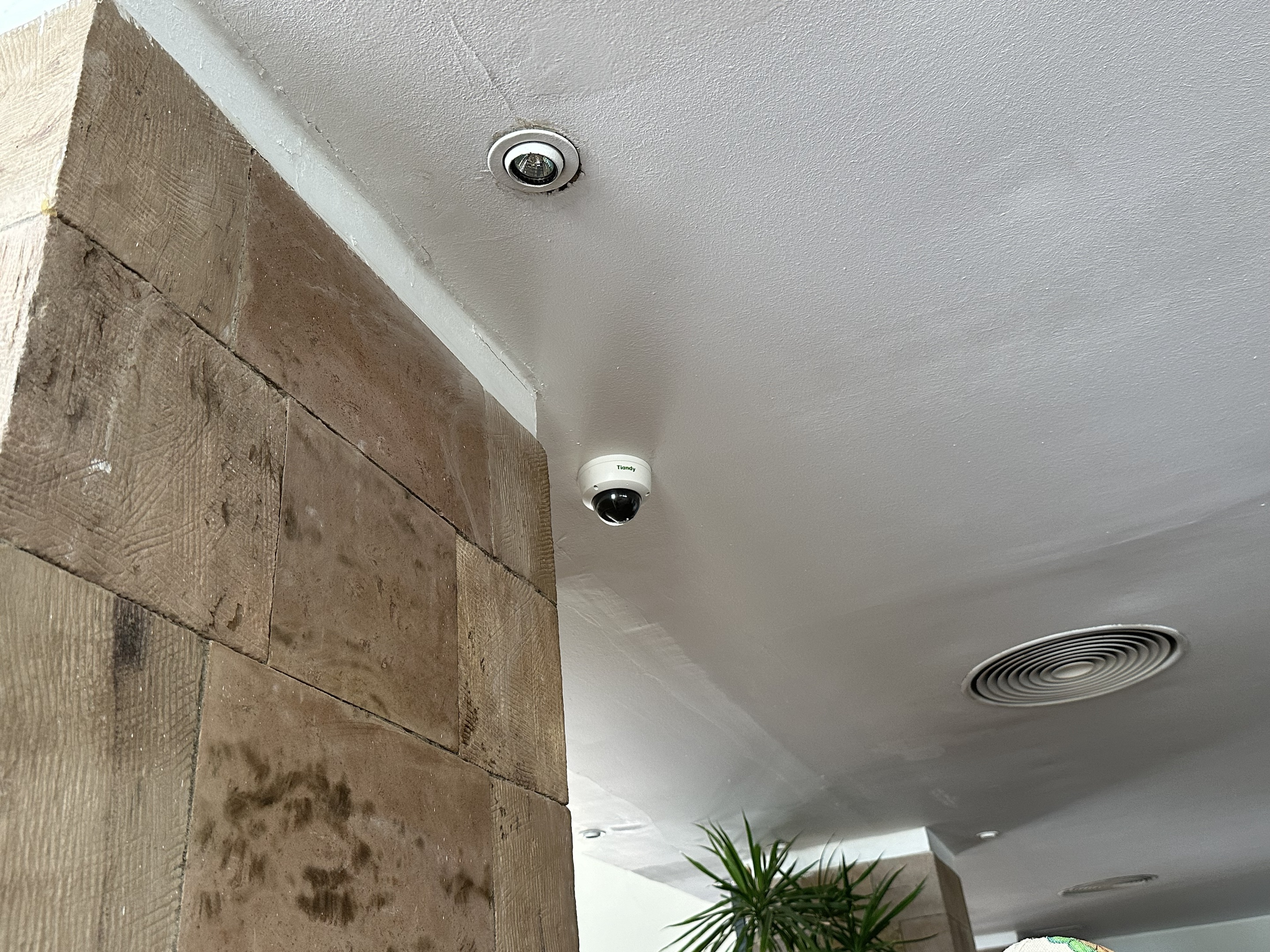 九州ku酷游·(中国集团)官方网站