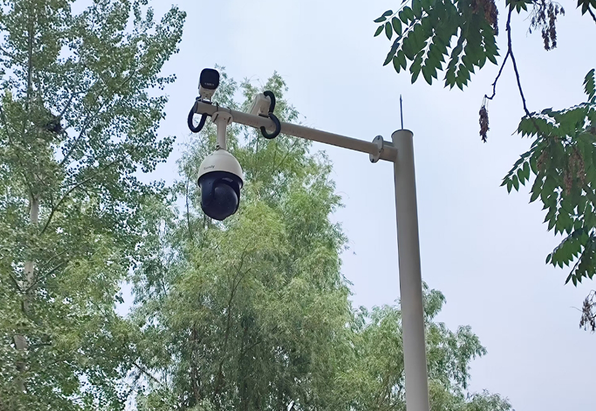 九州ku酷游·(中国集团)官方网站