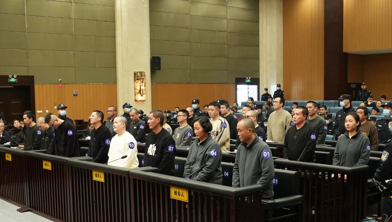 九州ku酷游·(中国集团)官方网站