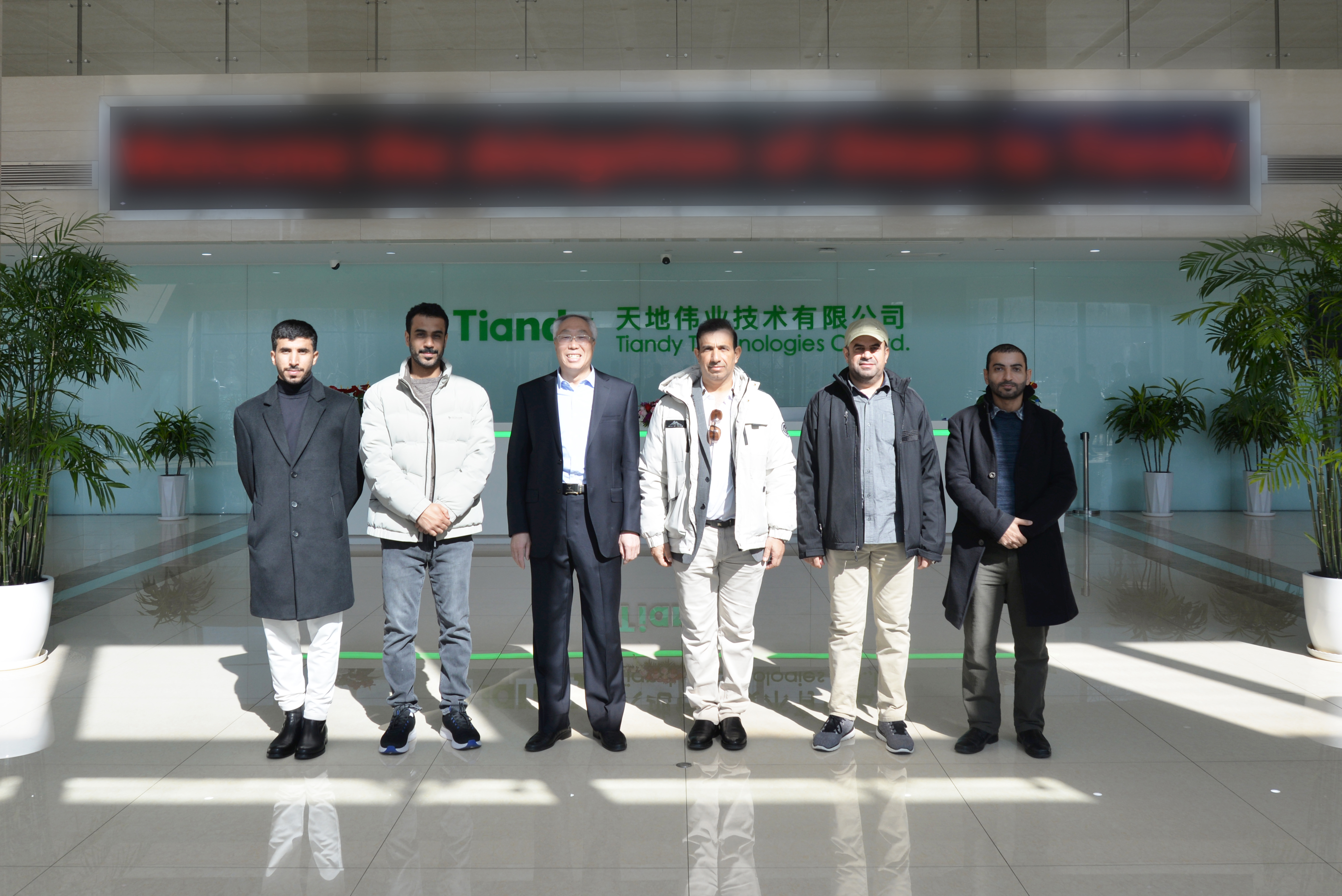 九州ku酷游·(中国集团)官方网站