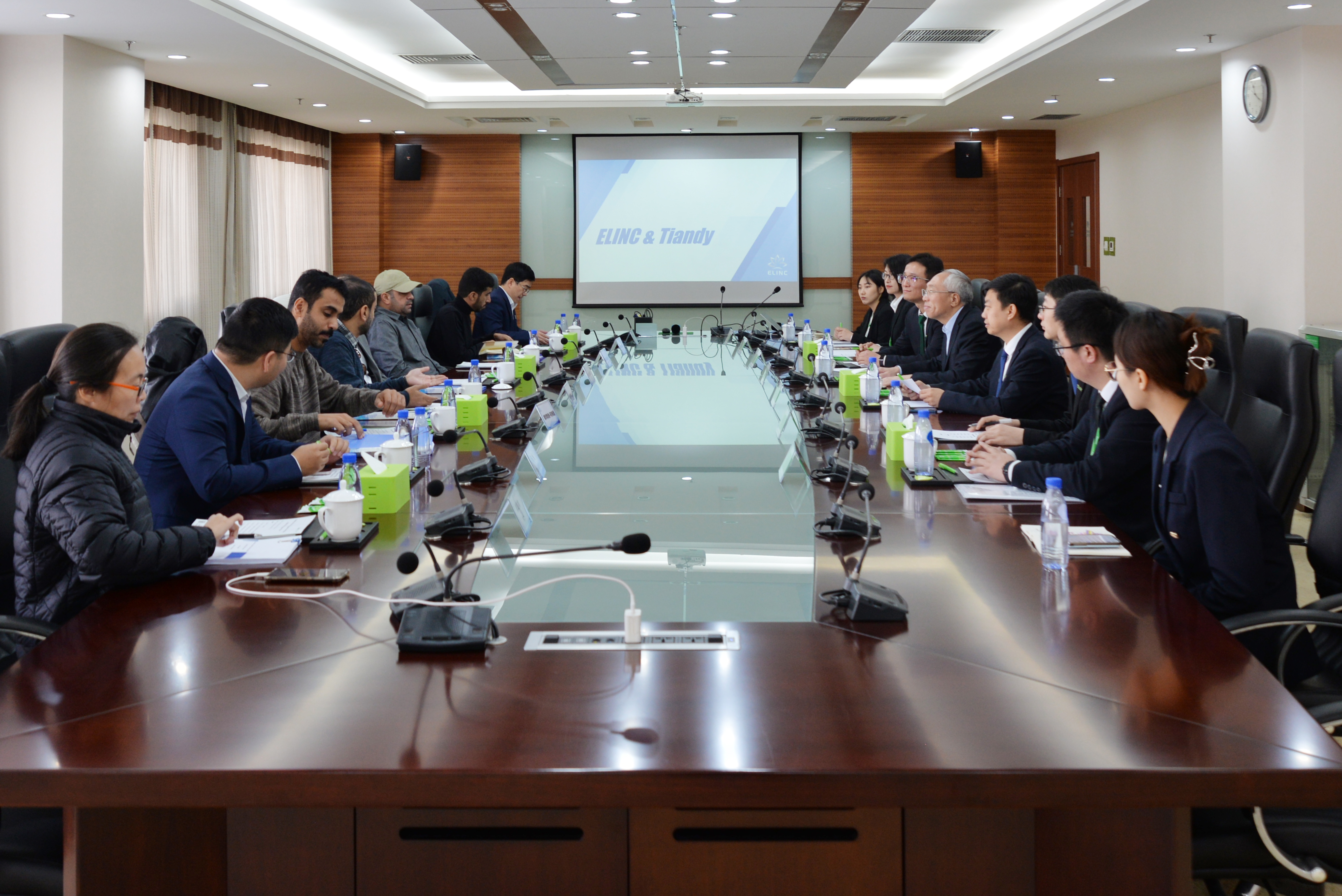 九州ku酷游·(中国集团)官方网站