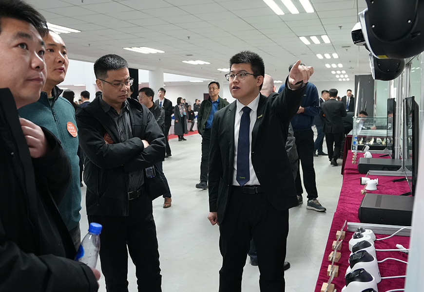 九州ku酷游·(中国集团)官方网站