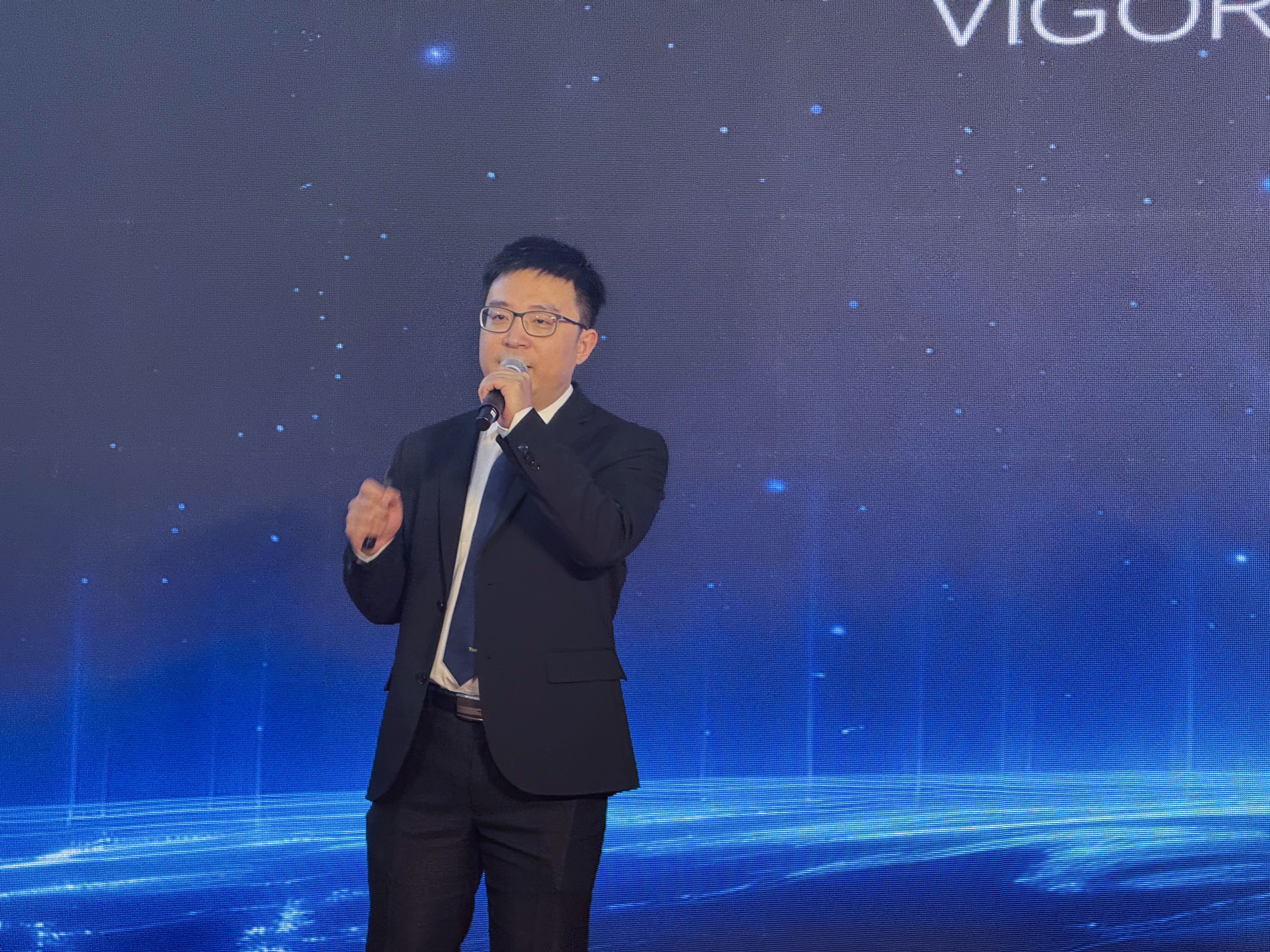 九州ku酷游·(中国集团)官方网站