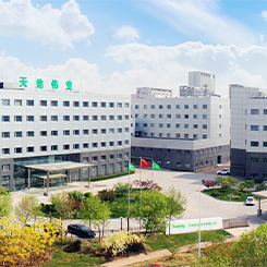 九州ku酷游·(中国集团)官方网站