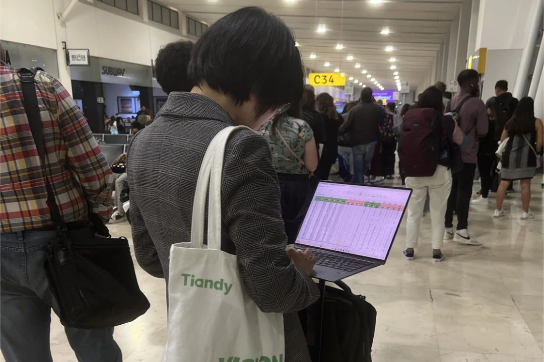 九州ku酷游·(中国集团)官方网站