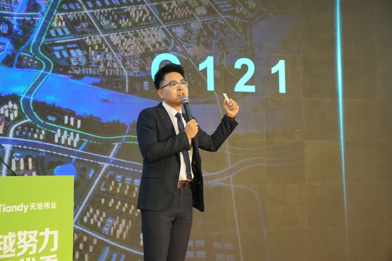 九州ku酷游·(中国集团)官方网站