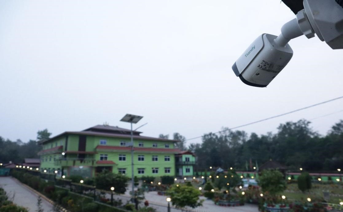 九州ku酷游·(中国集团)官方网站