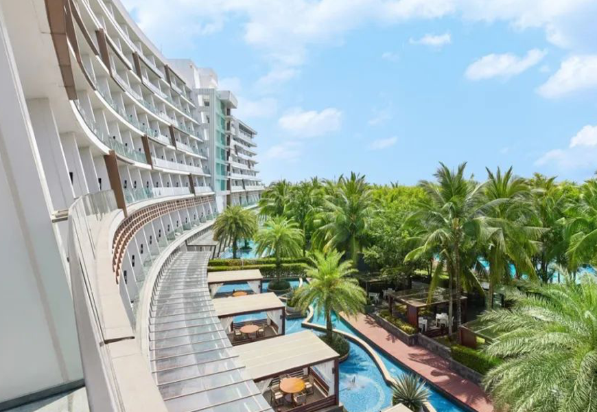 九州ku酷游·(中国集团)官方网站