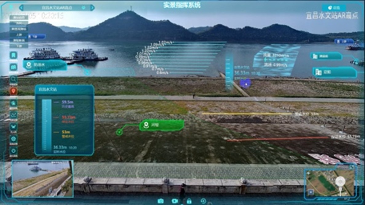 九州ku酷游·(中国集团)官方网站