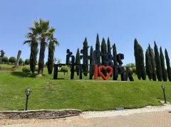 九州ku酷游·(中国集团)官方网站