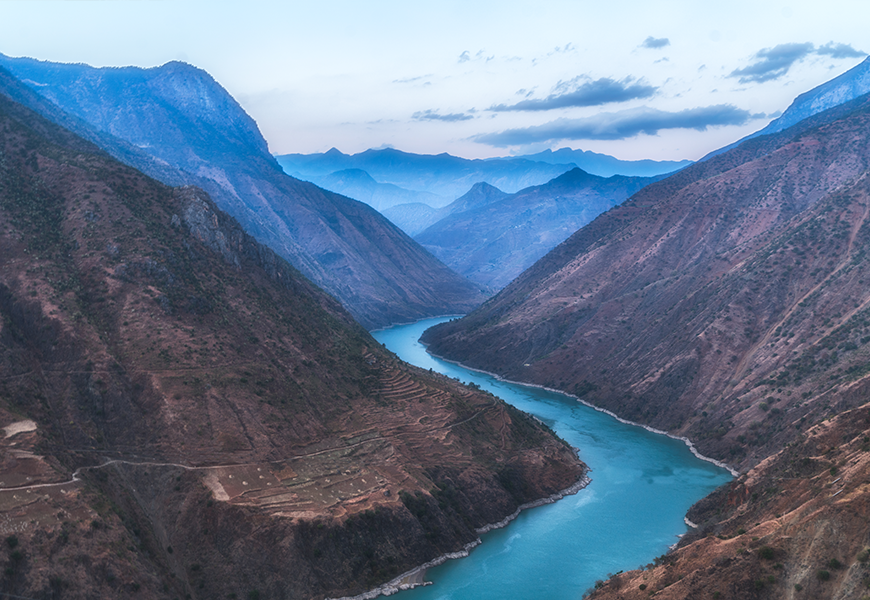 九州ku酷游·(中国集团)官方网站