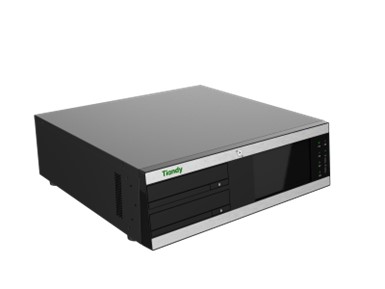 九州ku酷游·(中国集团)官方网站