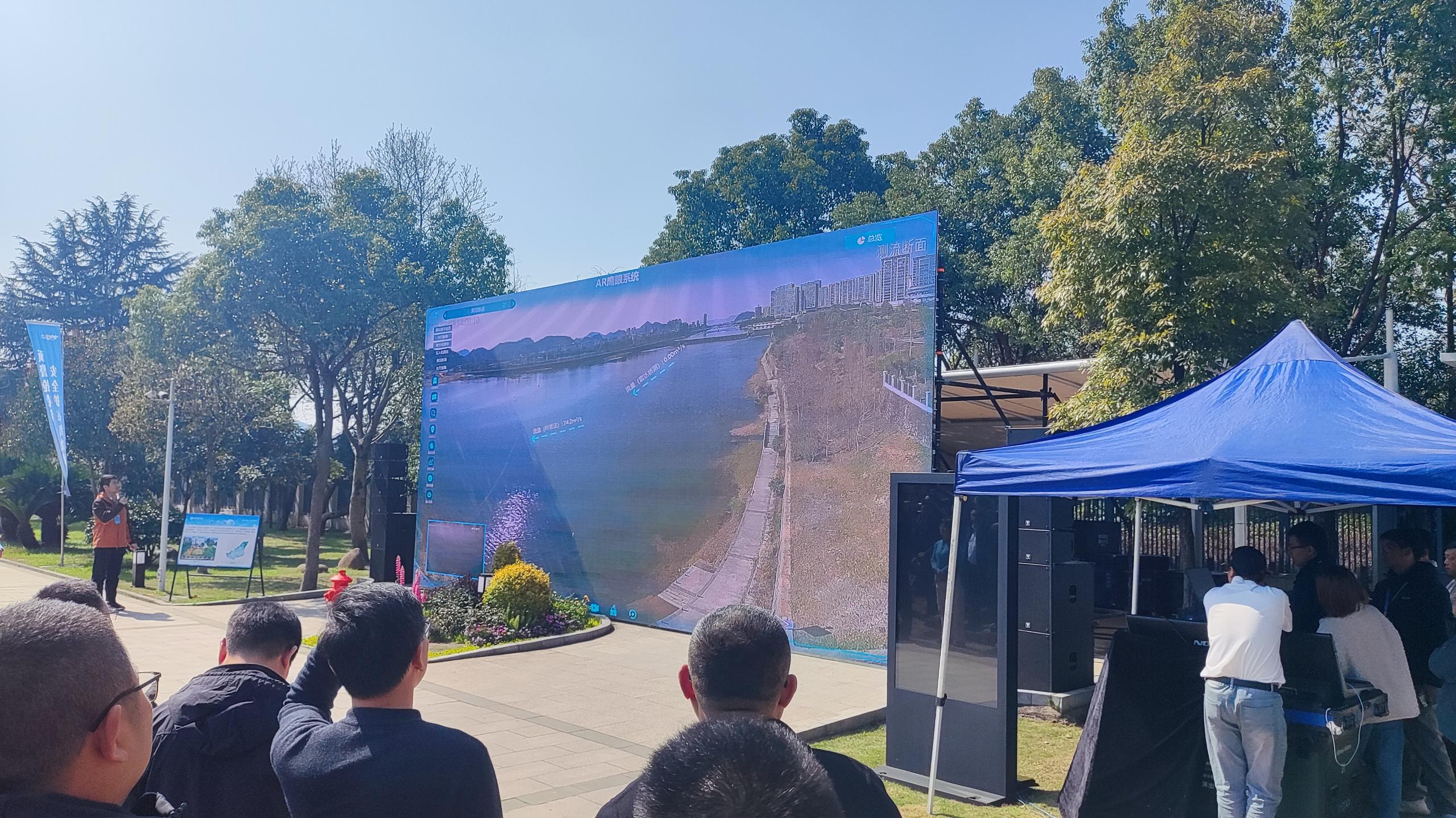 九州ku酷游·(中国集团)官方网站