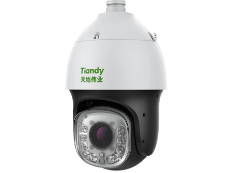 九州ku酷游·(中国集团)官方网站