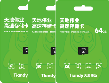 九州ku酷游·(中国集团)官方网站