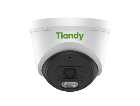 九州ku酷游·(中国集团)官方网站