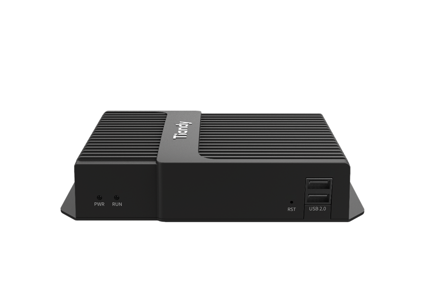 九州ku酷游·(中国集团)官方网站