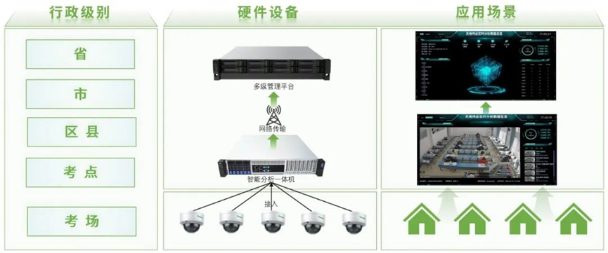 九州ku酷游·(中国集团)官方网站