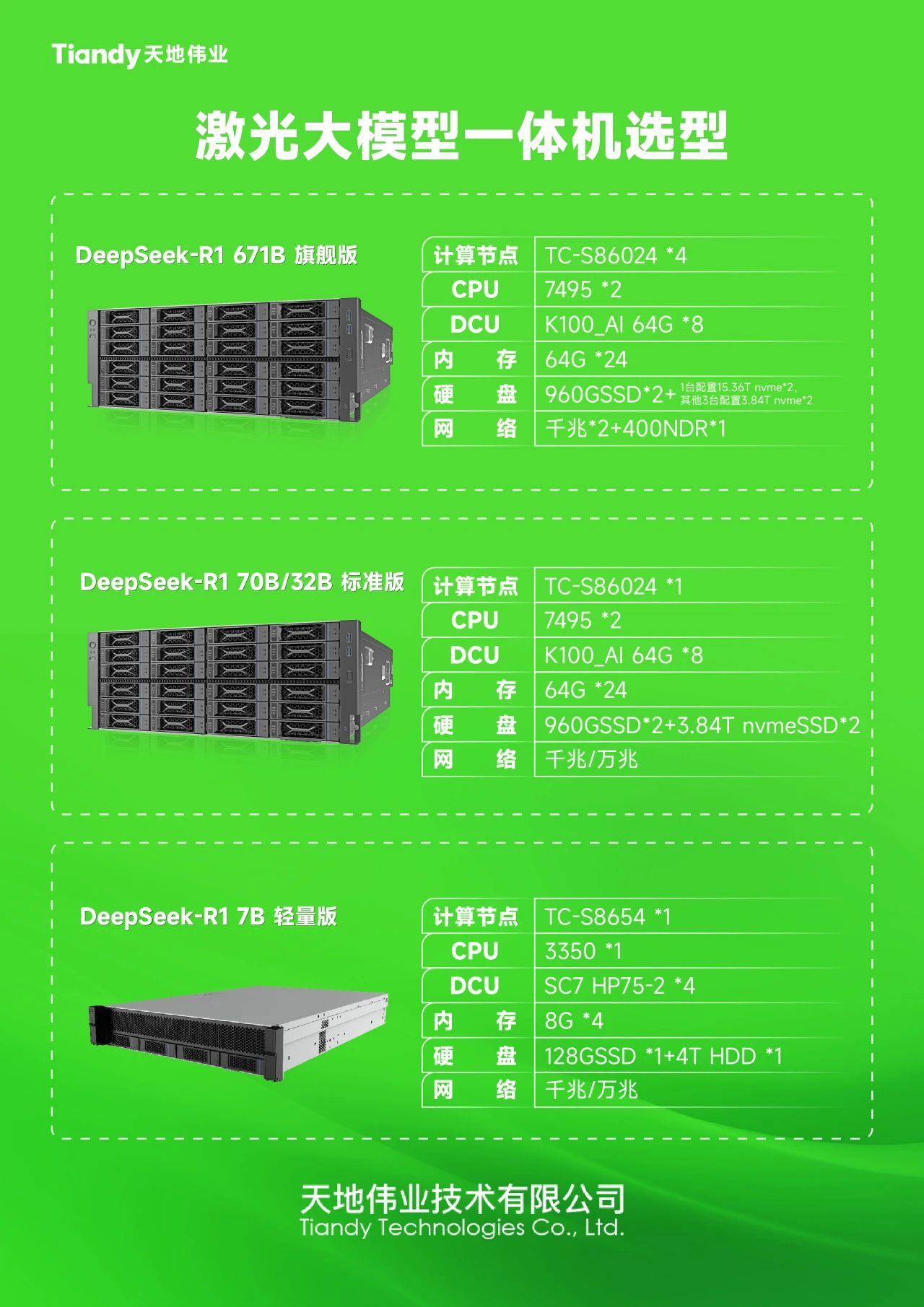 九州ku酷游·(中国集团)官方网站