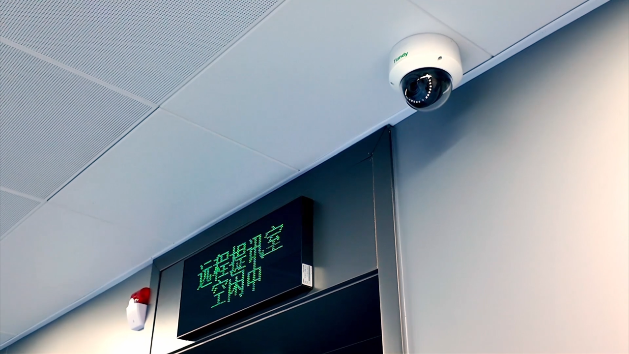 九州ku酷游·(中国集团)官方网站