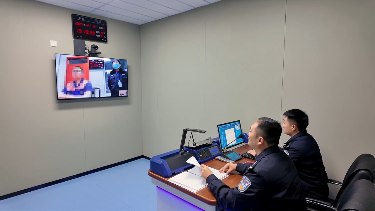 九州ku酷游·(中国集团)官方网站