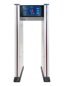 九州ku酷游·(中国集团)官方网站