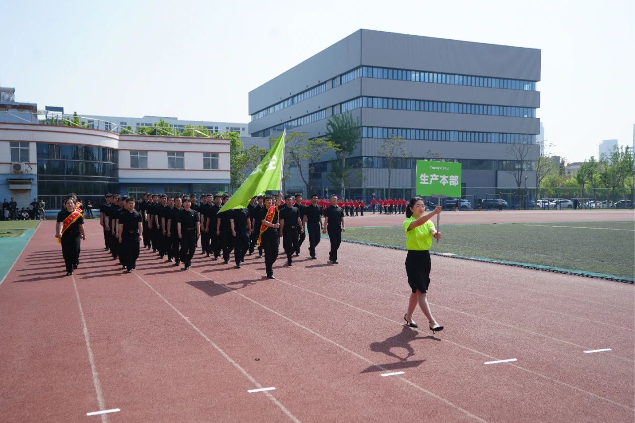 九州ku酷游·(中国集团)官方网站