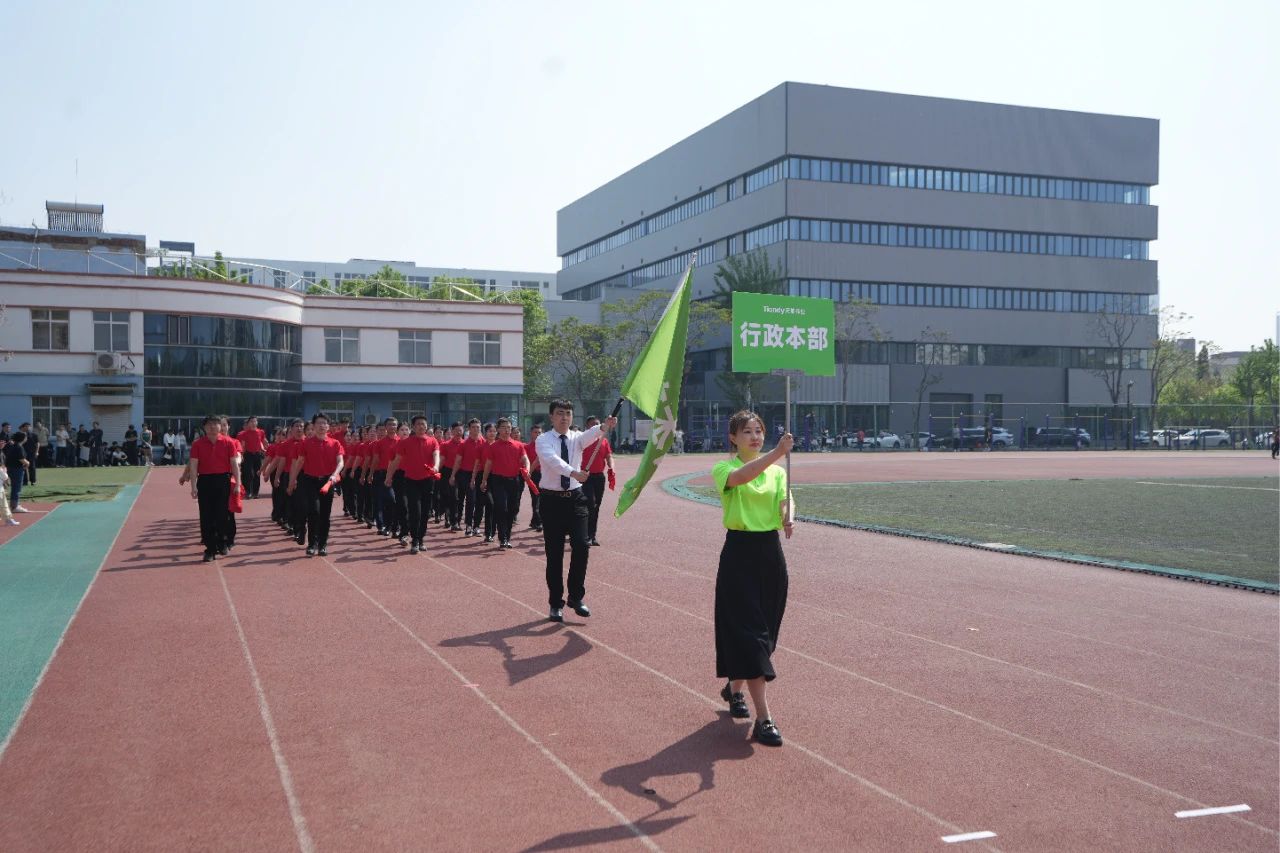 九州ku酷游·(中国集团)官方网站