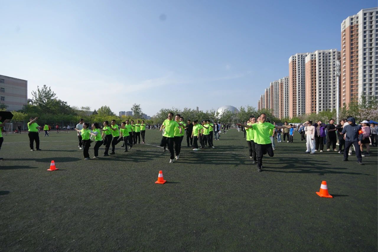 九州ku酷游·(中国集团)官方网站