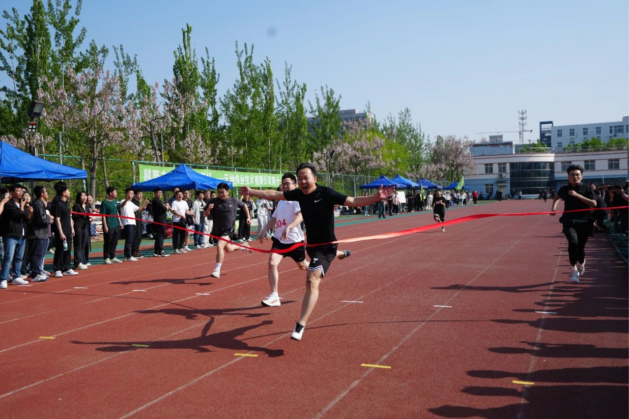 九州ku酷游·(中国集团)官方网站