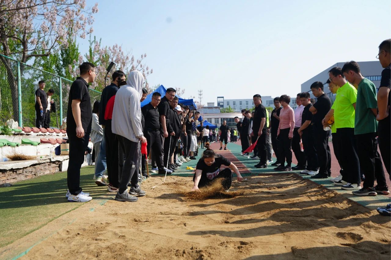 九州ku酷游·(中国集团)官方网站