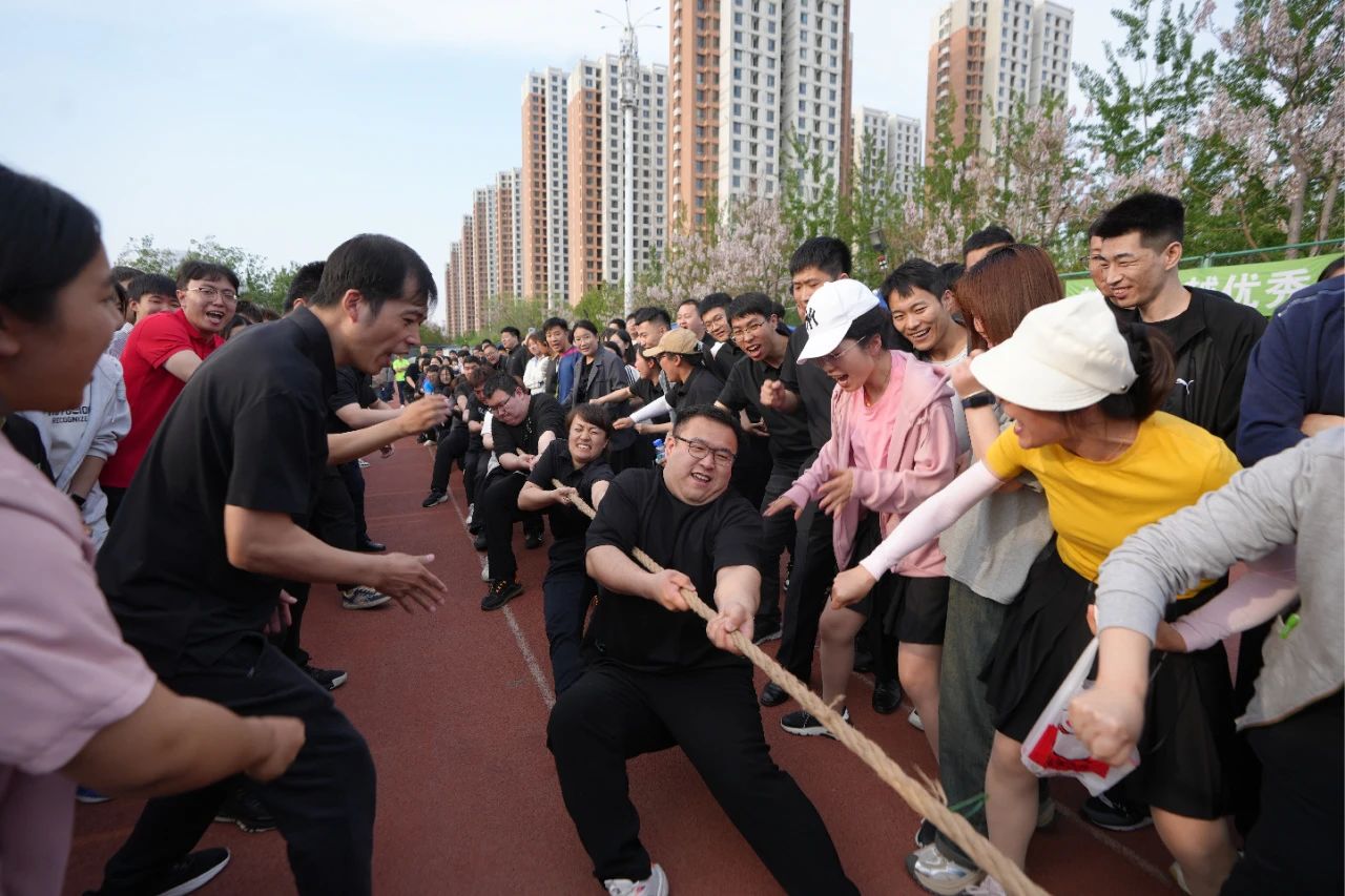 九州ku酷游·(中国集团)官方网站