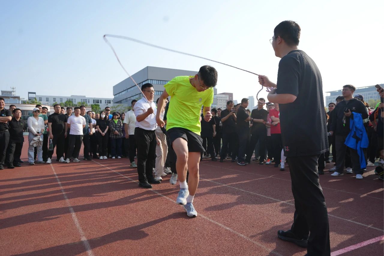 九州ku酷游·(中国集团)官方网站