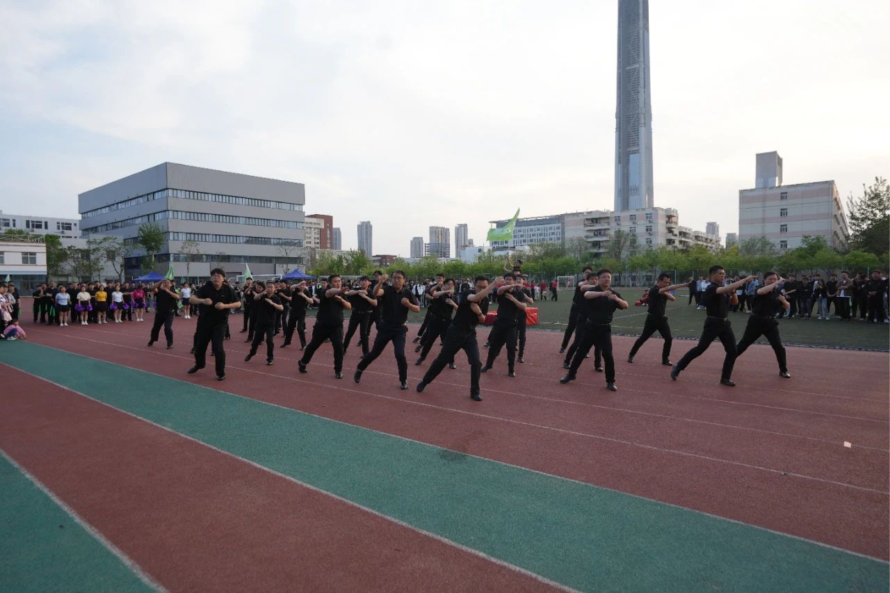 九州ku酷游·(中国集团)官方网站