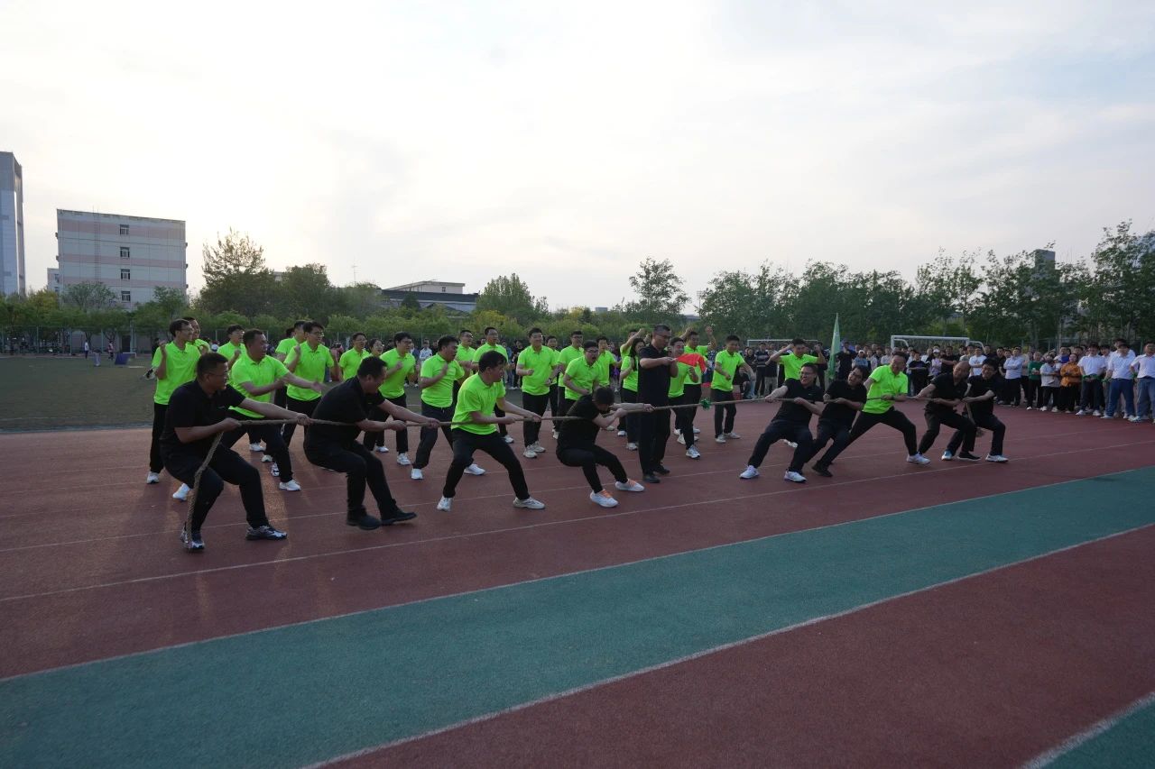 九州ku酷游·(中国集团)官方网站