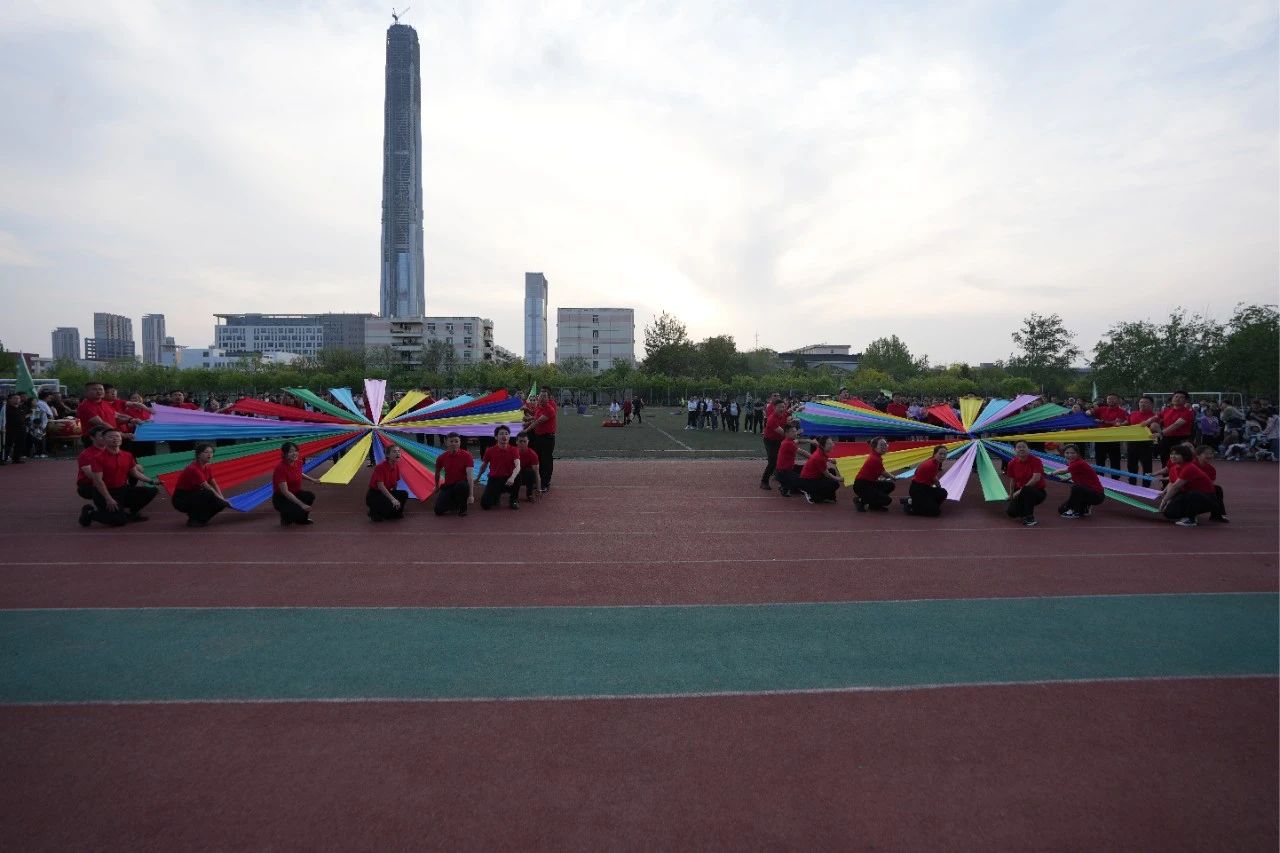 九州ku酷游·(中国集团)官方网站