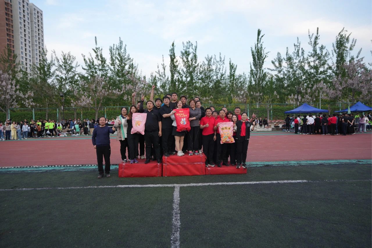 九州ku酷游·(中国集团)官方网站