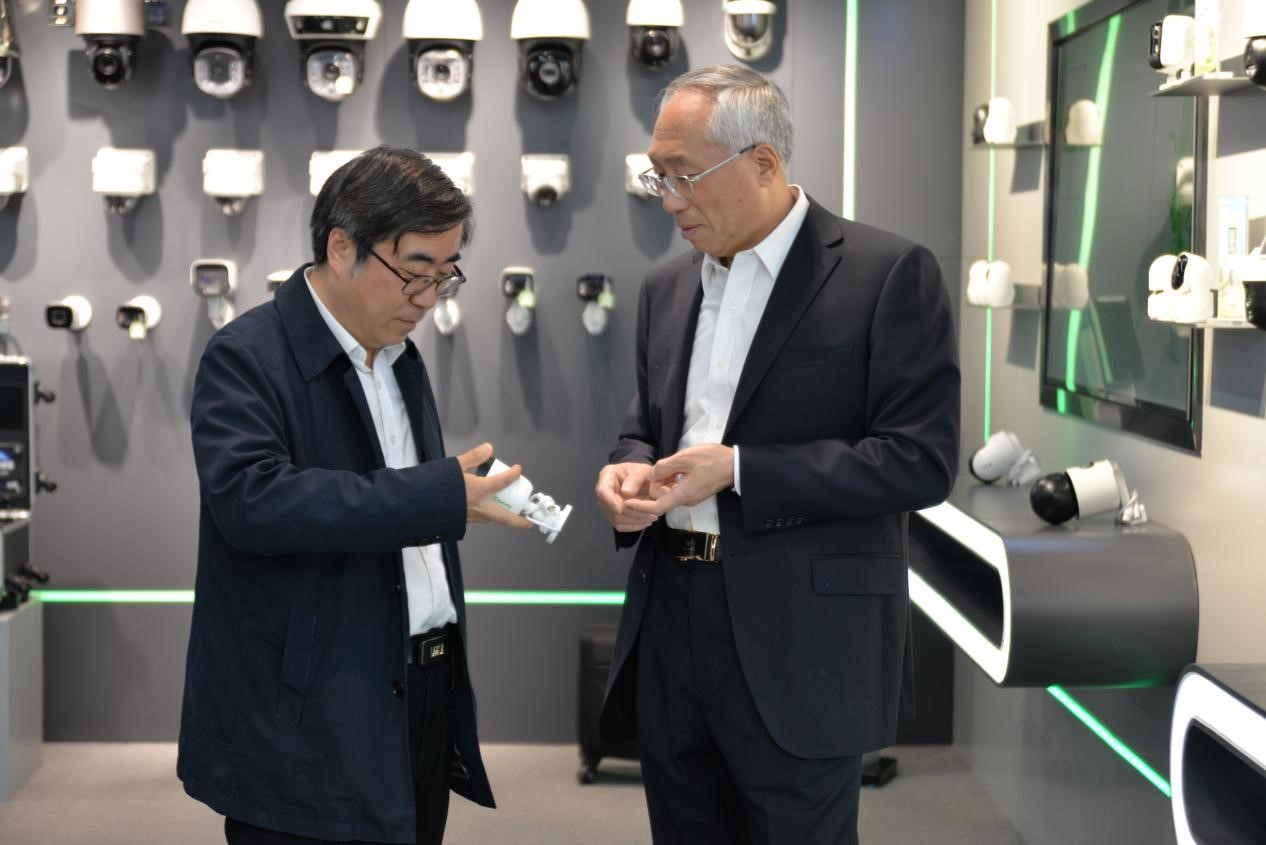 九州ku酷游·(中国集团)官方网站