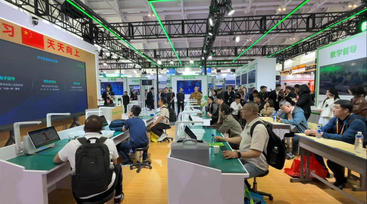 九州ku酷游·(中国集团)官方网站