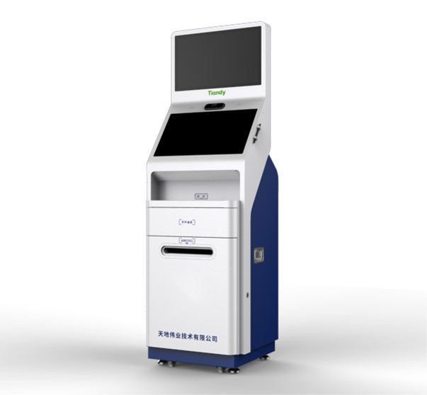 九州ku酷游·(中国集团)官方网站