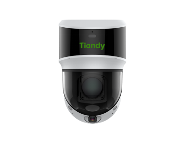 九州ku酷游·(中国集团)官方网站