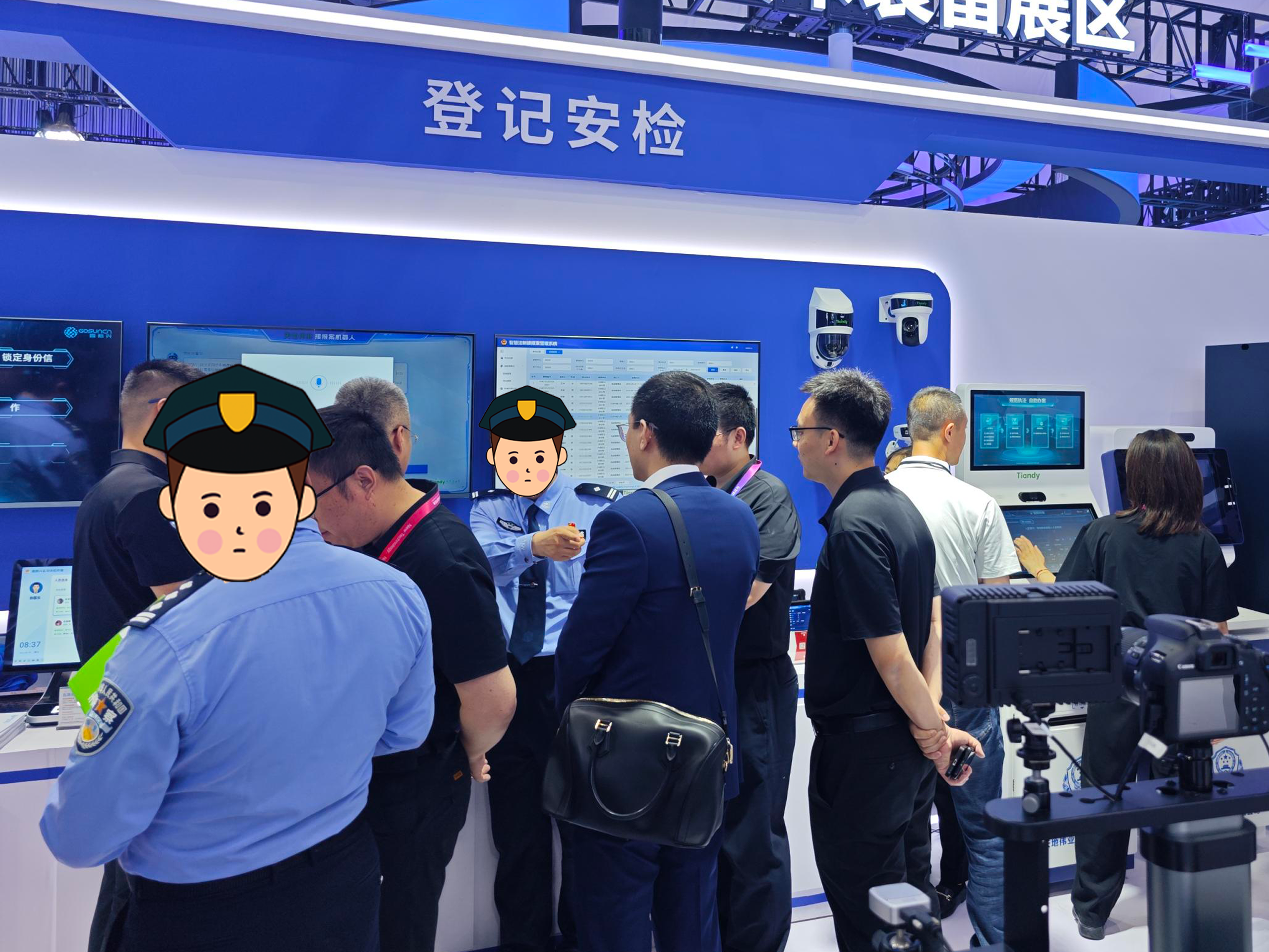 九州ku酷游·(中国集团)官方网站