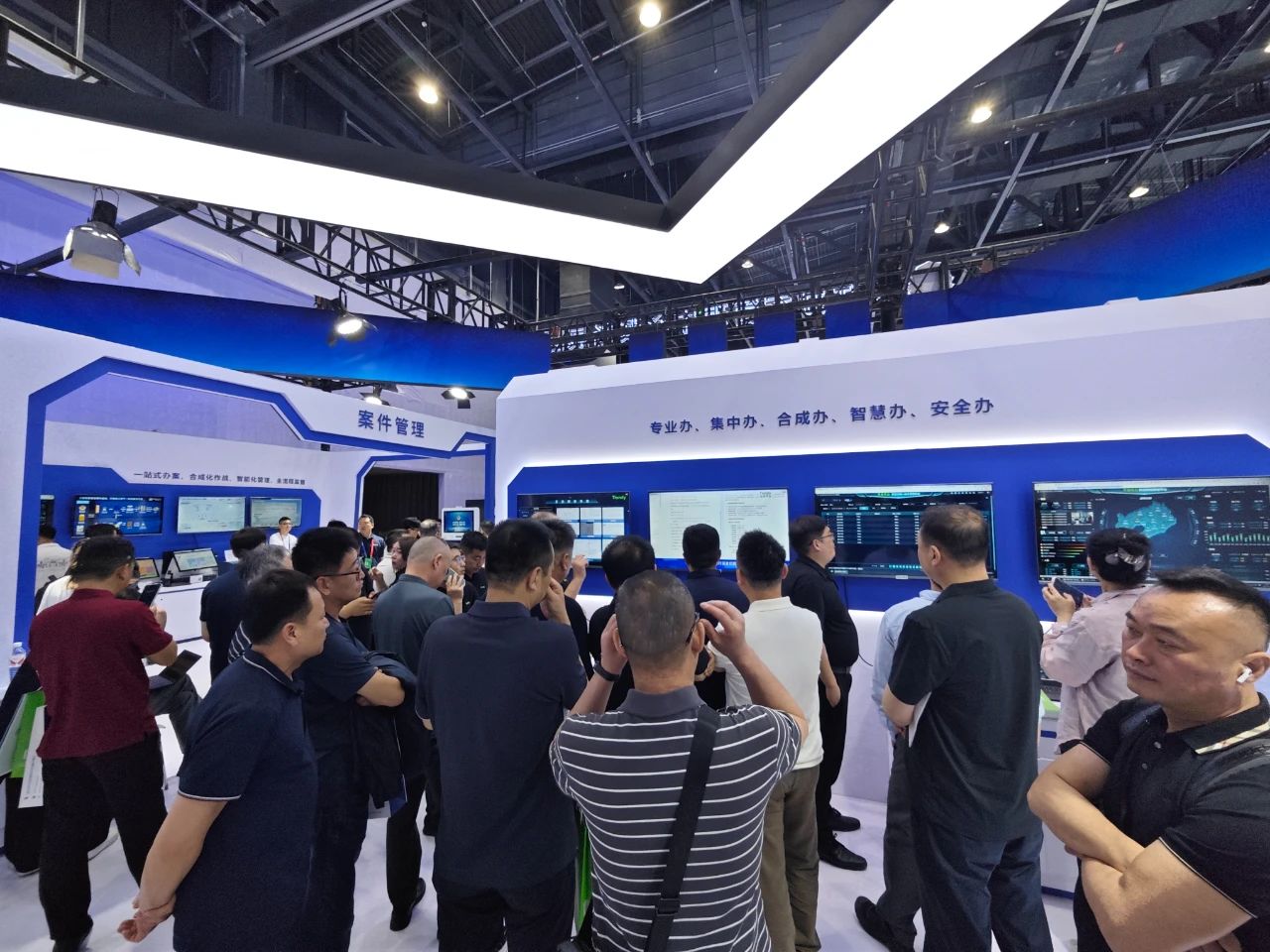 九州ku酷游·(中国集团)官方网站